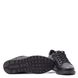 Туфли LUCIANO BELLINI 2609 Черный, 40, 26,5 см