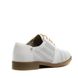 Туфли TAMARIS 23216-24 Белый, 39, 25,5 см