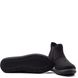 Ботинки INBLU WG27K601 Черный, 36, 23,5 см