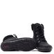 Ботинки RIEKER 73332-00 Черный, 36, 23,5 см
