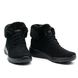 Ботинки SKECHERS 15506 BBK Черный, 36, 23,5 см