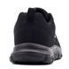 Кросівки SKECHERS 232081W BBK Чорний, 41, 26 см