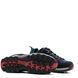 Кросівки CMP RIGEL LOW TREKKING SHOES - WP 3Q13247-62BN Синій, 39, 25 см