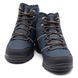 Черевики CMP ANNUUK SNOWBOOT WP 31Q4957-M928 Синє-чорний, 39