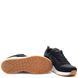 Кроссовки SKECHERS 155132 BLK Черный, 36, 23 см