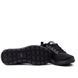 Кросівки SKECHERS 232081W BBK Чорний, 41, 26 см