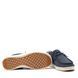 Мокасини HEY DUDE WELSH GRIP NAVY Синій, 41, 26,5 см