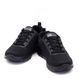 Кросівки SKECHERS 232081W BBK Чорний, 41, 26 см