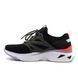 Кроссовки SKECHERS 149373 BKCL Черный, 41, 28 см