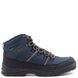 Черевики CMP ANNUUK SNOWBOOT WP 31Q4957-M928 Синє-чорний, 39
