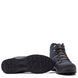 Черевики CMP ANNUUK SNOWBOOT WP 31Q4957-M928 Синє-чорний, 39