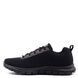 Кросівки SKECHERS 232081W BBK Чорний, 41, 26 см