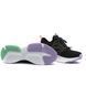 Кроссовки SKECHERS 149373 BKCL Черный, 41, 28 см