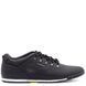 Кросівки CLUBSHOES K1S Чорний, 45, 29,5 см
