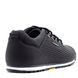 Кросівки CLUBSHOES K1S Чорний, 45, 29,5 см