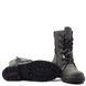 Черевики RIEKER 785K0-45 Серый, 36, 23 см