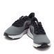 Кроссовки NIKE WMNS REVOLUTION 5 BQ3207-004 Серо-розовый, 36,5, 23 см
