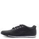 Кросівки CLUBSHOES K1S Чорний, 45, 29,5 см