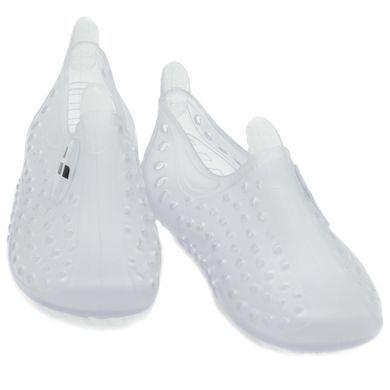 Тапочки для пляжа ARENA SHARM II M 80431-011 (коралки), 41