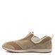 Кроссовки COLUMBIA Cayman 4 Slip (1523461CLB-250) Рыжий, 42, 27 см