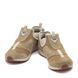 Кроссовки COLUMBIA Cayman 4 Slip (1523461CLB-250) Рыжий, 42, 27 см