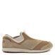 Кроссовки COLUMBIA Cayman 4 Slip (1523461CLB-250) Рыжий, 42, 27 см