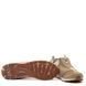 Кроссовки COLUMBIA Cayman 4 Slip (1523461CLB-250) Рыжий, 42, 27 см