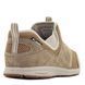 Кроссовки COLUMBIA Cayman 4 Slip (1523461CLB-250) Рыжий, 42, 27 см