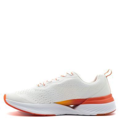Кросівки FILA FREEDOM M (104344-00) Білий, 38,5, 25 см