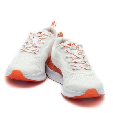 Кросівки FILA FREEDOM M (104344-00) Білий, 38,5, 25 см
