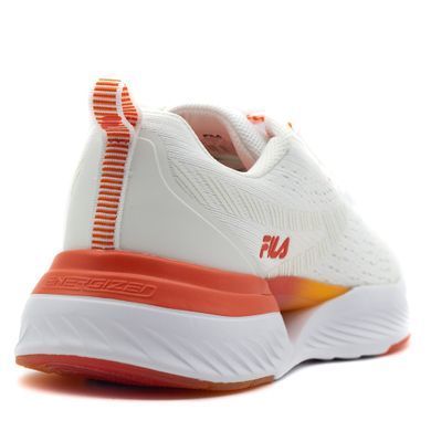 Кросівки FILA FREEDOM M (104344-00) Білий, 38,5, 25 см