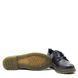 Туфли BADEN ME188-020 Черный, 41, 26 см