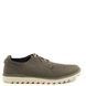 Туфлі MERRELL DOWNTOWN LACE Піщано-оливковий, 41,5, 26 см