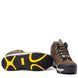 Ботинки SKECHERS 64869 KHK Коричневый, 46, 30 см
