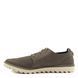 Туфлі MERRELL DOWNTOWN LACE Піщано-оливковий, 41,5, 26 см