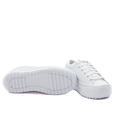 Кеди PUMA KAIA PLATFORM L 38270602 Білий, 36, 22,5 см