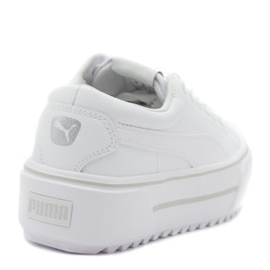 Кеди PUMA KAIA PLATFORM L 38270602 Білий, 36, 22,5 см