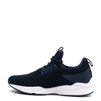 Кросівки FILA TORNADO KNIT M (104936-Z4) Синій, 41, 26 см