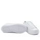Кеди PUMA KAIA PLATFORM L 38270602 Білий, 36, 22,5 см