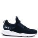 Кросівки FILA TORNADO KNIT M (104936-Z4) Синій, 41, 26 см