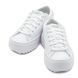 Кеди PUMA KAIA PLATFORM L 38270602 Білий, 36, 22,5 см