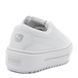 Кеди PUMA KAIA PLATFORM L 38270602 Білий, 36, 22,5 см