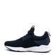 Кросівки FILA TORNADO KNIT M (104936-Z4) Синій, 41, 26 см