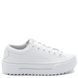 Кеди PUMA KAIA PLATFORM L 38270602 Білий, 36, 22,5 см