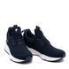 Кросівки FILA TORNADO KNIT M (104936-Z4) Синій, 41, 26 см