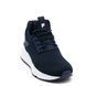 Кросівки FILA TORNADO KNIT M (104936-Z4) Синій, 41, 26 см