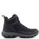 Ботинки MERRELL ICE CAP MID LACE 5 J035603 Черный, 45, 29 см