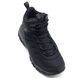 Ботинки MERRELL ICE CAP MID LACE 5 J035603 Черный, 45, 29 см