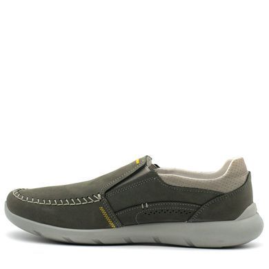 Мокасини GRISPORT 43904N19 Бежевый, 41, 26,5 см