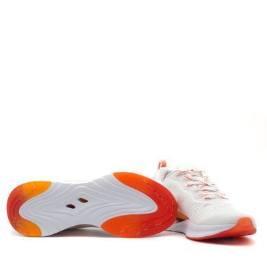 Кросівки FILA FREEDOM M (104344-00) Білий, 42,5, 27 см